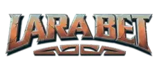 Lara Bet Casino